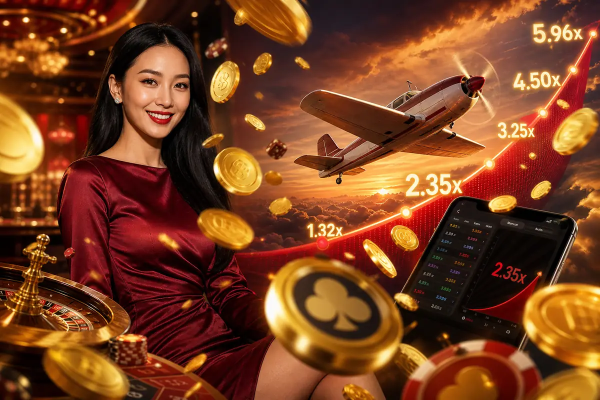 777co